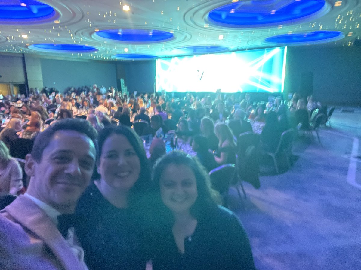 PBazitova's tweet photo. Good Luck @NHSBartsHealth #BHWellbeing !!! 🌟🥇🎊@WhippsWellbeing @CatrionaRowland @geraldi134 @clairedavis45 @AureaEJ https://t.co/AbzE14TrLc