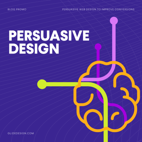 Glide Design tweet media