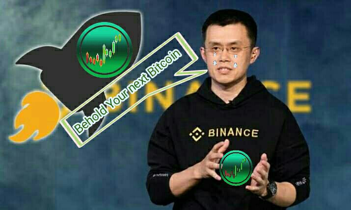 AronianJason's tweet photo. @thebullflagbsc This is super solid! π₯
I have no doubts the Team with the support of the Community πͺ will keep hitting milestones upon milestones
#BullFlagBsc #bulletcash #TrendingNow #bnb https://t.co/W6kqfIzz8q