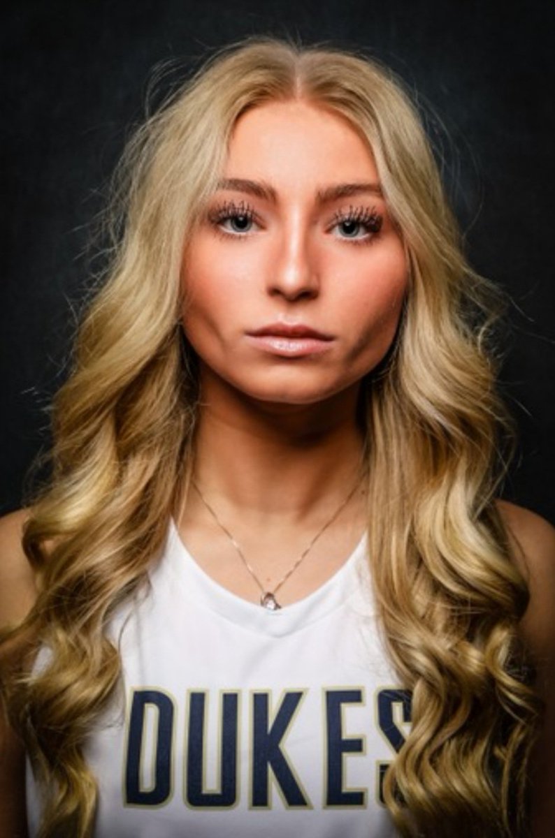 York Duke GBB (@yorkdukegbb) on Twitter photo Josie Loosvelt, Rylyn Cast, Mia Burke, Lauryn Haggadone - Senior returning lettermen, who played on the last two State Tournament, 21 win teams. <a href="/josieloosvelt/">Josie</a> <a href="/rylyncast/">Rylyn Cast</a> <a href="/MiaBurke30/">Mia Burke</a> <a href="/laurynhaggs/">Lauryn Haggadone</a> Josie Loosvelt, Rylyn Cast, Mia Burke, Lauryn Haggadone - Senior returning lettermen, who played on the last two State Tournament, 21 win teams. <a href="/josieloosvelt/">Josie</a> <a href="/rylyncast/">Rylyn Cast</a> <a href="/MiaBurke30/">Mia Burke</a> <a href="/laurynhaggs/">Lauryn Haggadone</a>