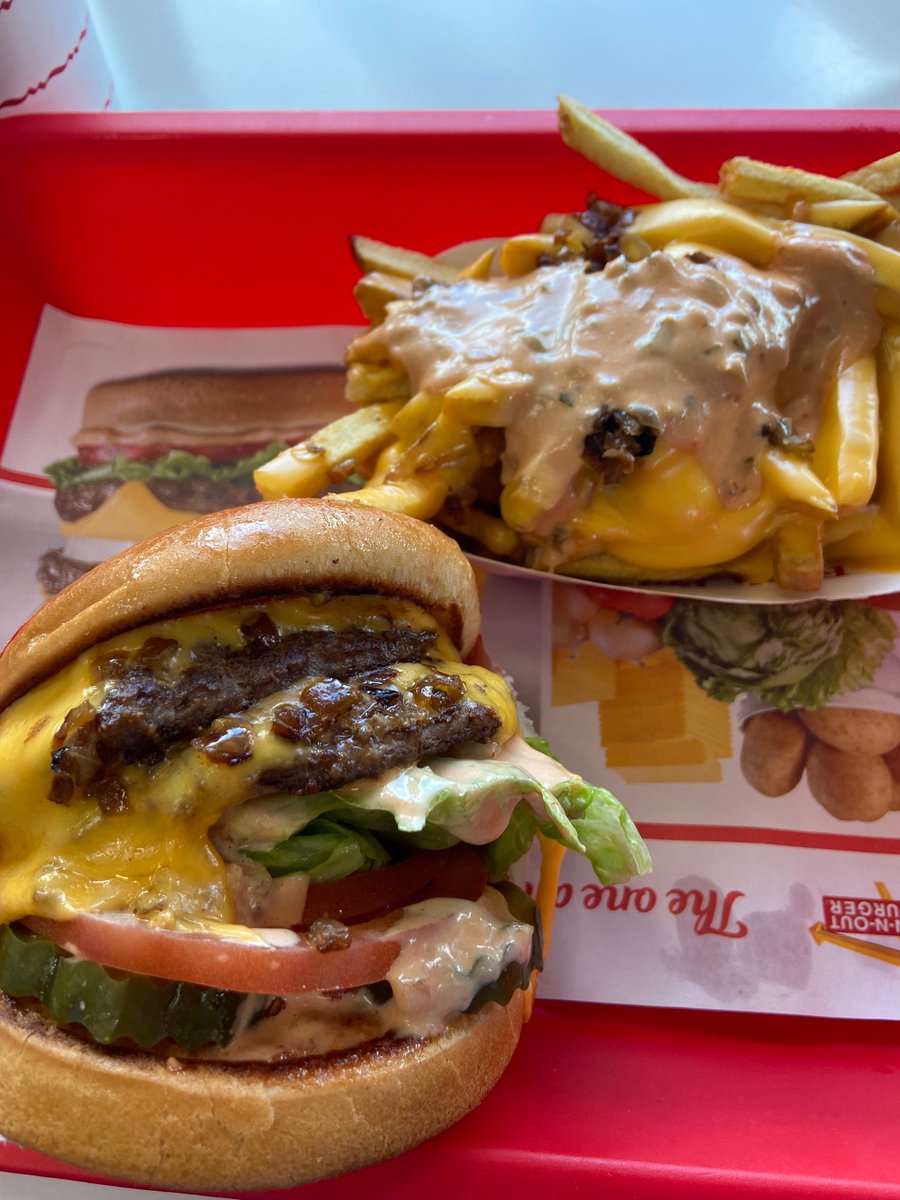 Bye 👋🏼 tweet media