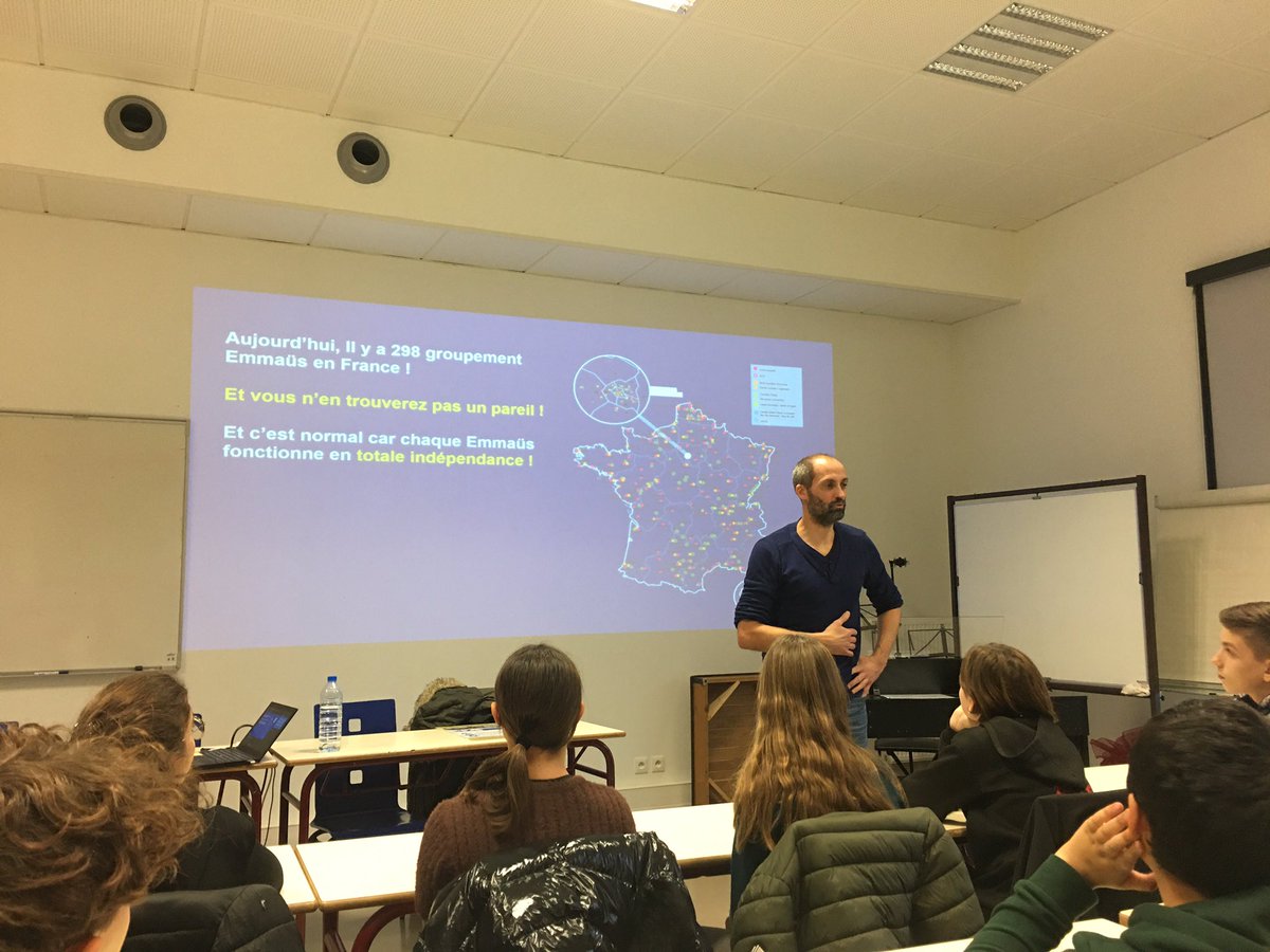 Clg Alice Mosnier tweet media