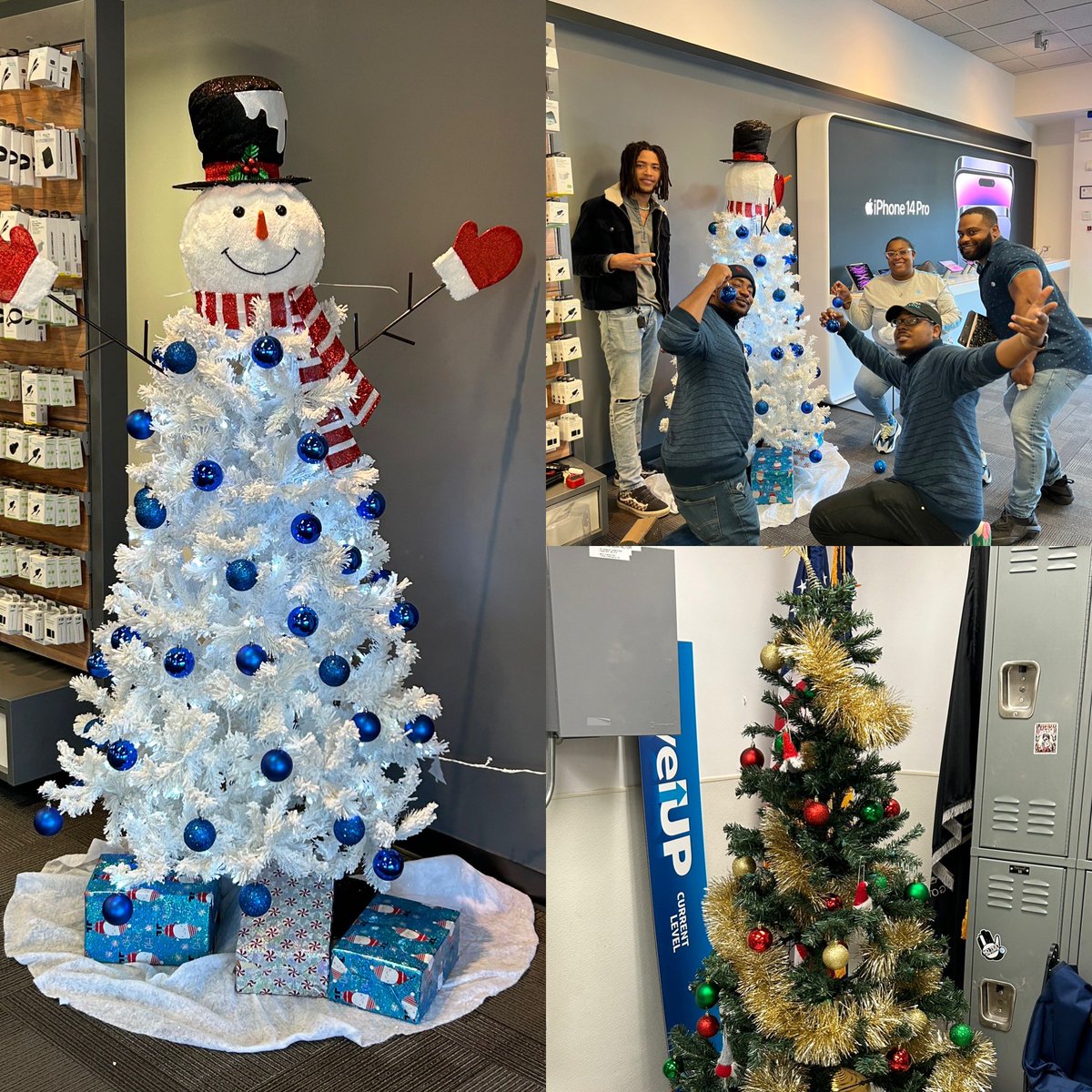 Tiara Norvell tweet media