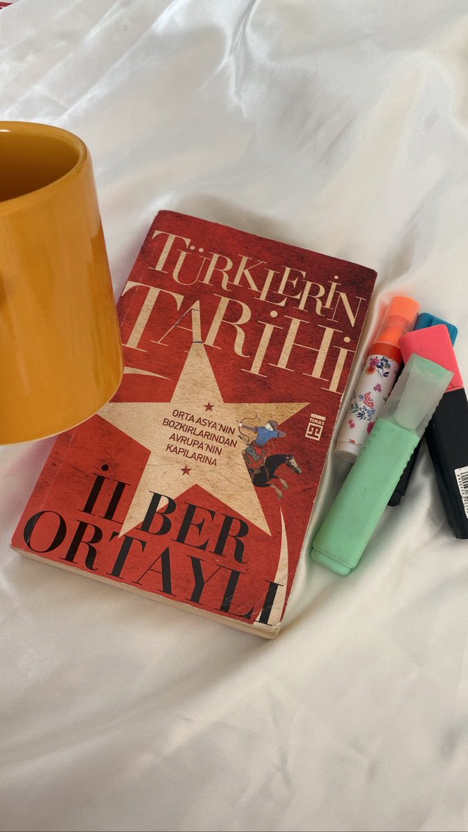 KilincGaye's tweet photo. En sevdiğim saatler 🥳#TakipleşelimÖğretmenim https://t.co/qcLYPAniqs