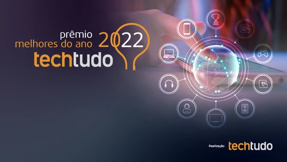 dtpuerta's tweet photo. O XPS 13 Plus levou o Prêmio Melhores do Ano #TechTudo na categoria votação popular! 💪Ter nossos consumidores atestando a experiência que ela proporciona é especial demais: um reconhecimento do compromisso que temos com os nossos clientes. 🤝 Parabéns, time! 👊
#iwork4dell https://t.co/2LK2JUzUaY