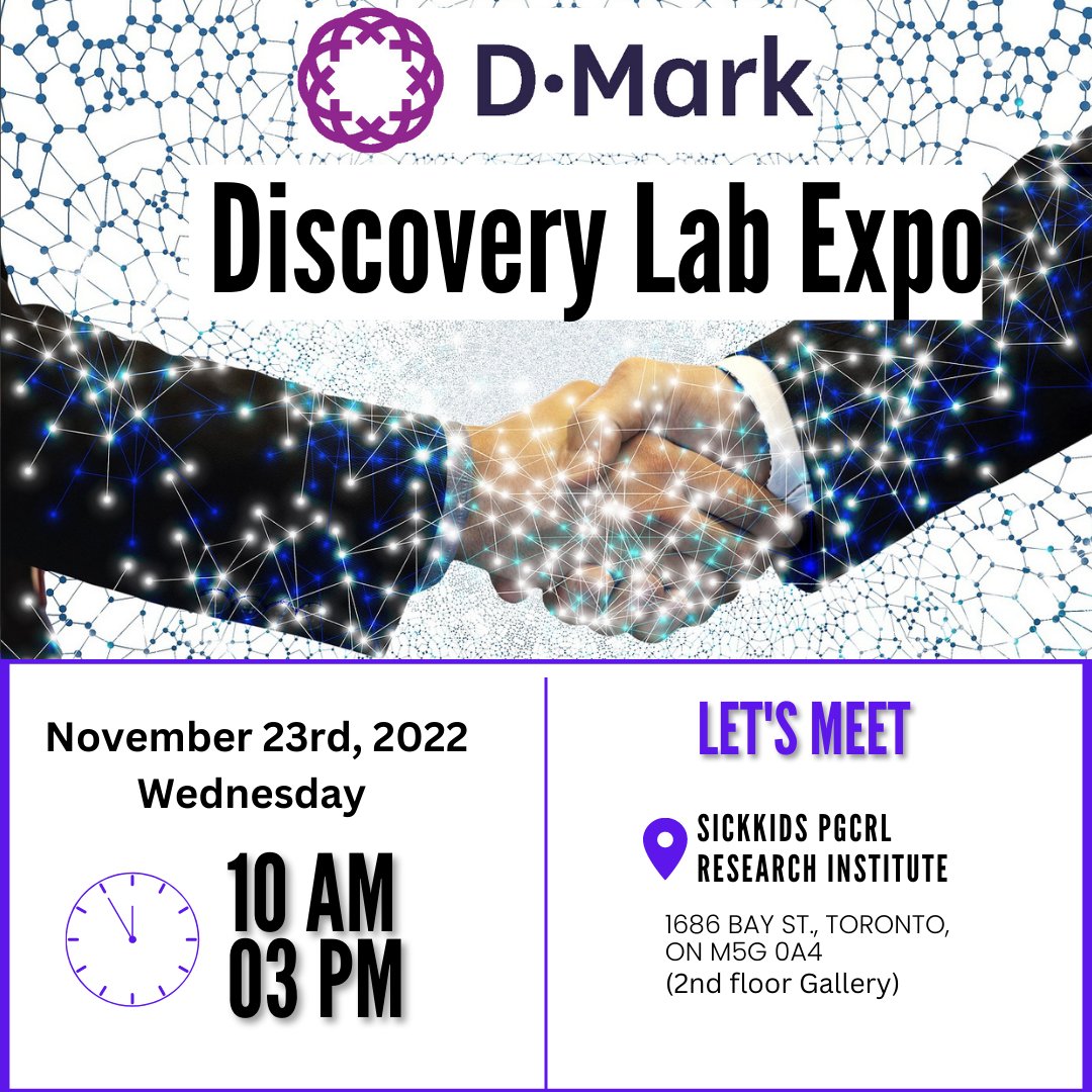 DMARKBIO's tweet photo. https://t.co/6nyqnedlVz