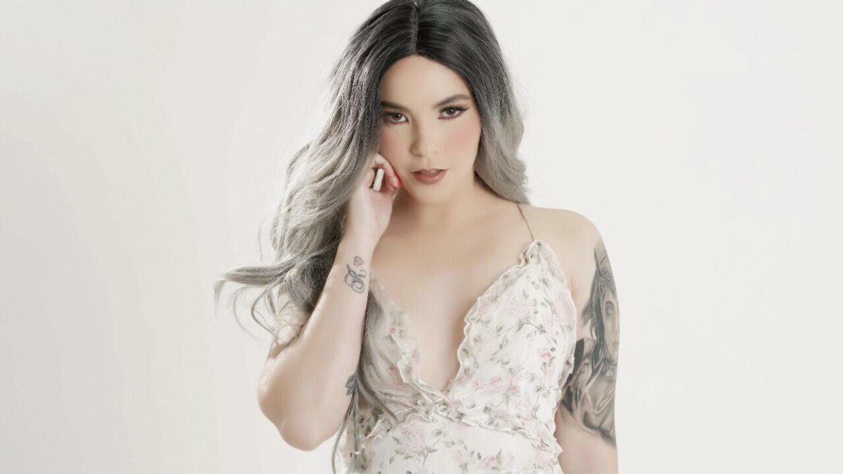 Arii_Ferrer_'s tweet photo. Estoy en línea ❤️ https://t.co/7wrbbaUuRt