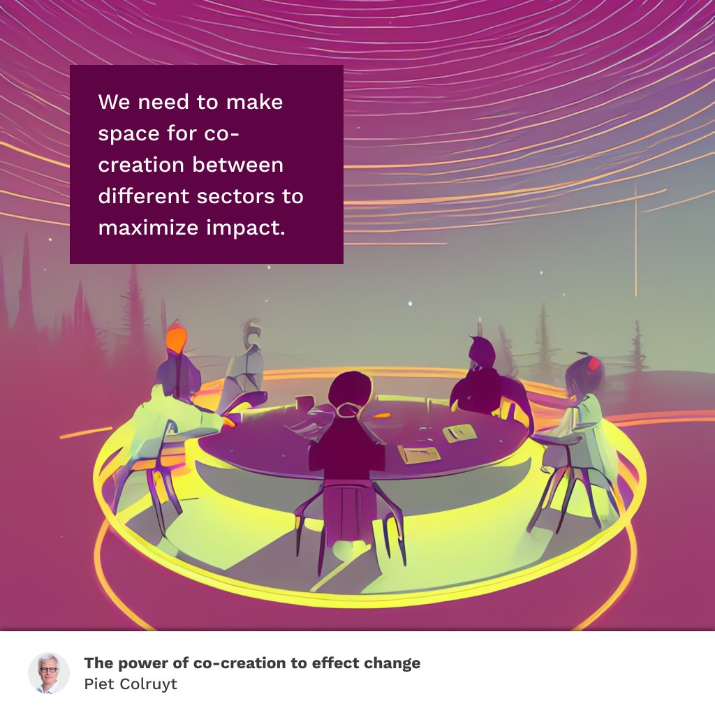 Frederik Vincx tweet media