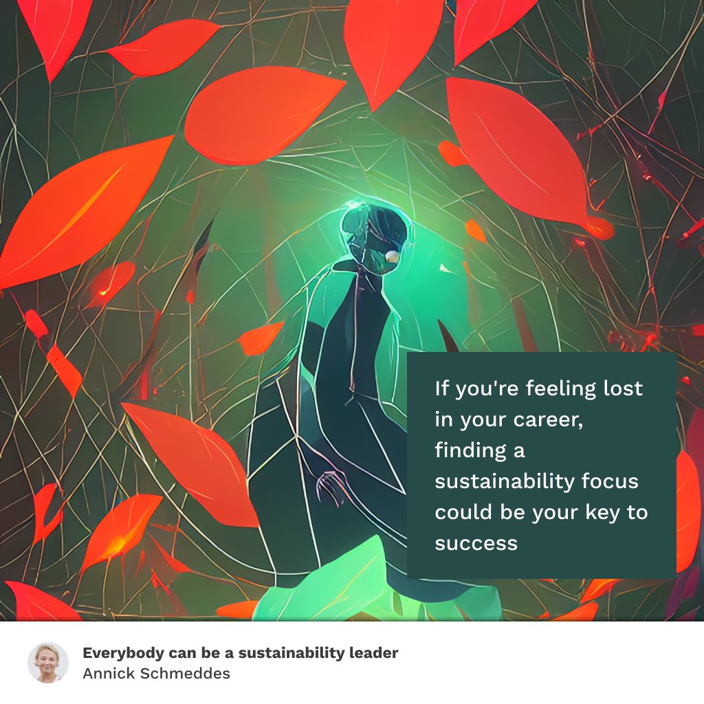 Frederik Vincx tweet media