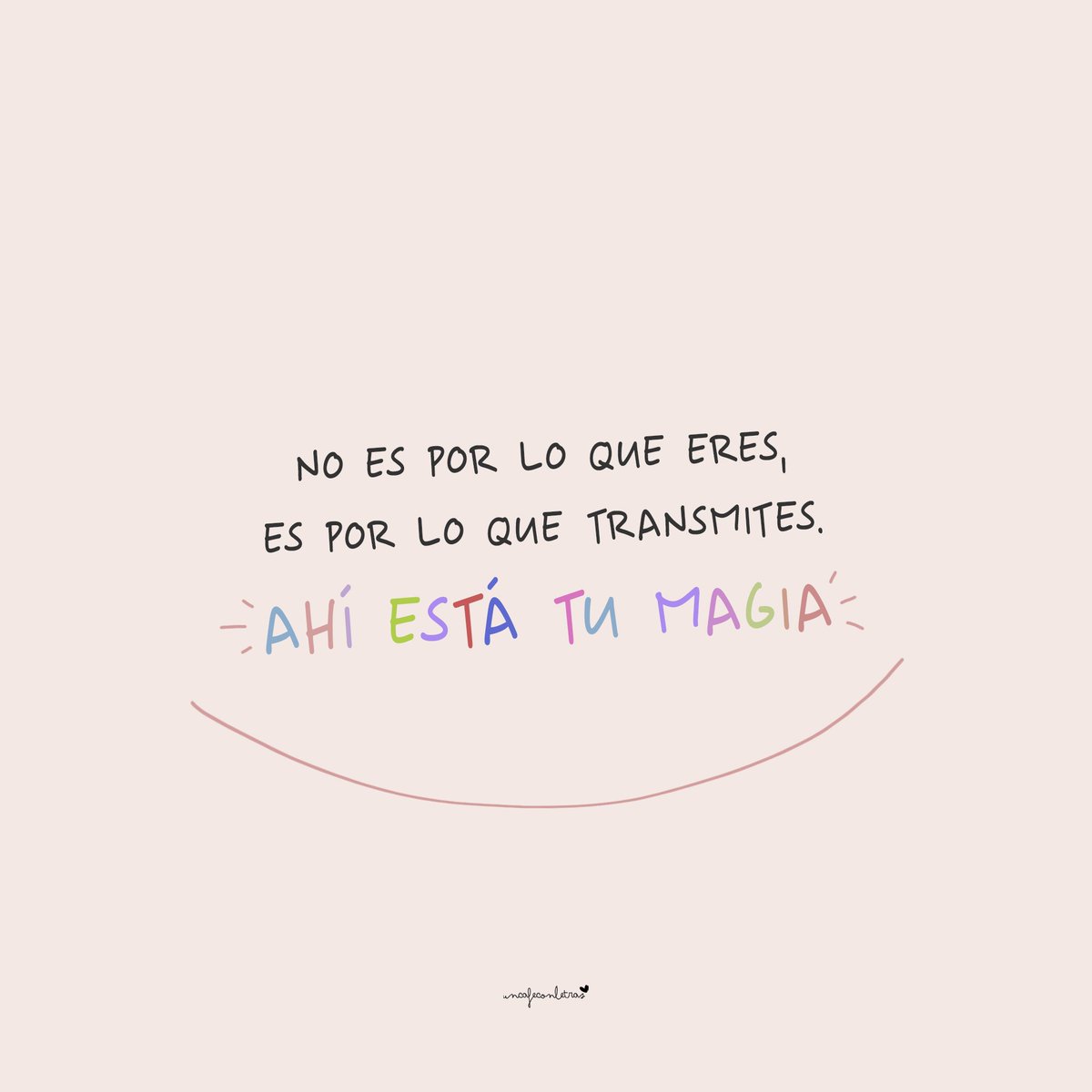 uncafeconletras's tweet photo. https://t.co/OdhaKnLX8D