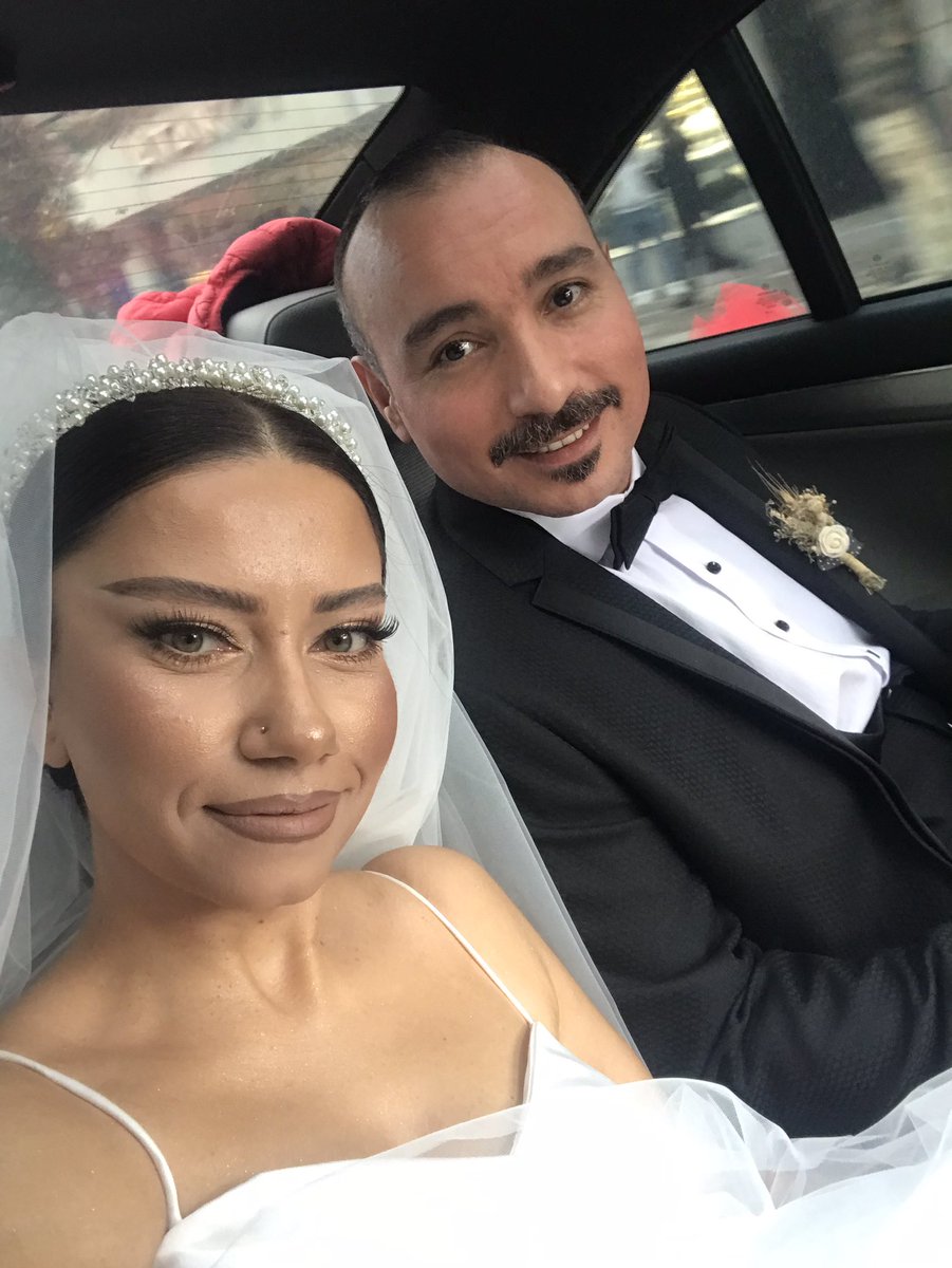 Sevgilim🤍
19.11.2022