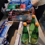 Photo by Free Meal Program University District (@FreeFoodUD)