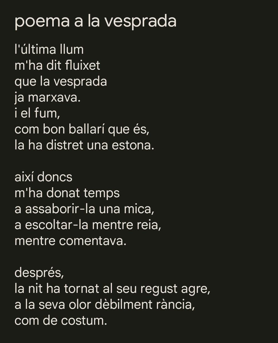 Artur tweet media