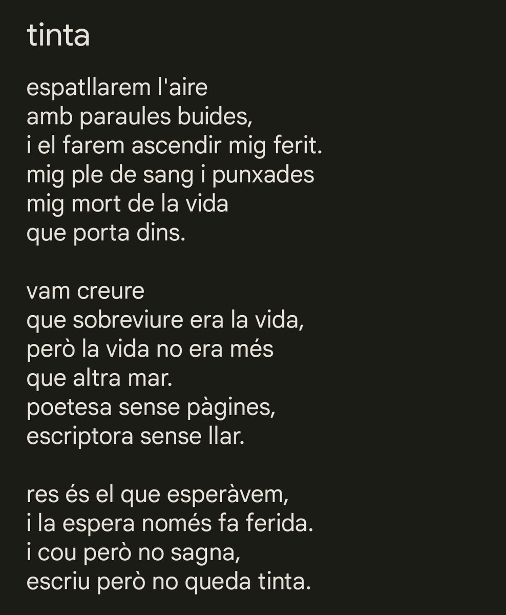 Artur tweet media