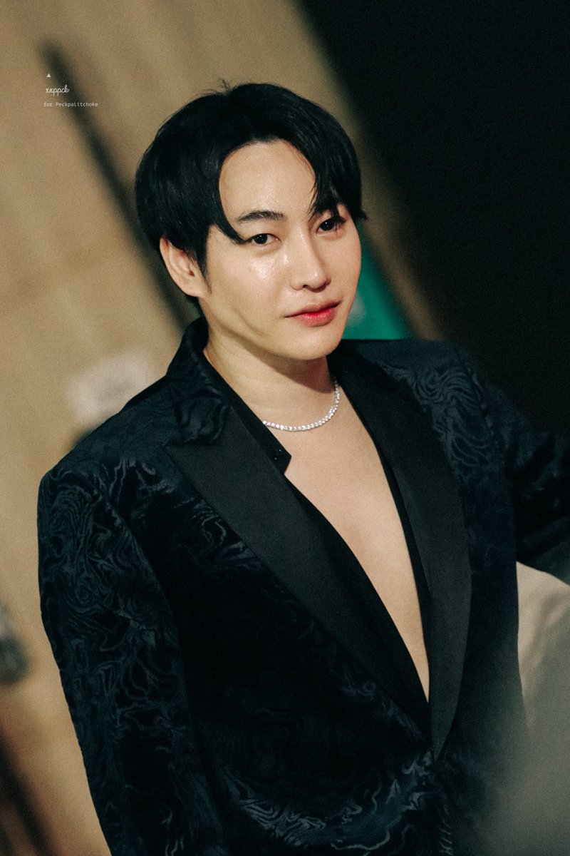 xxppck's tweet photo. คิดถึงนะ ยังน่ารักเหมือนเดิมเสมอ 🥰
#เป๊กผลิตโชค
#theguitarmagawards2022
#TGMA2022xPeckPalit
#xxppck_photo https://t.co/hsXUvv3TiH