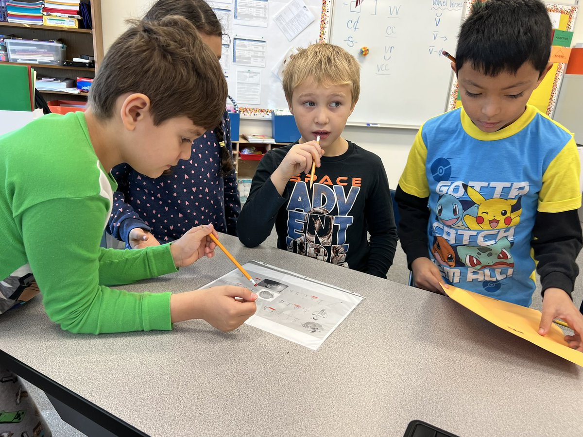 Laura Eigel tweet media