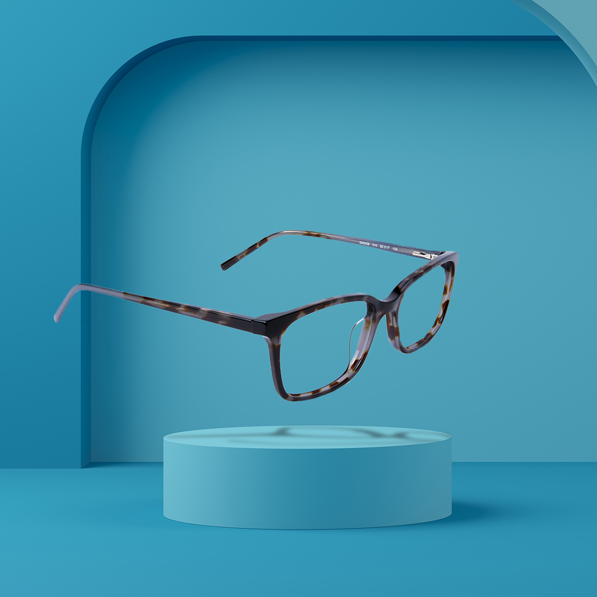 American Best Eyeglass Frames