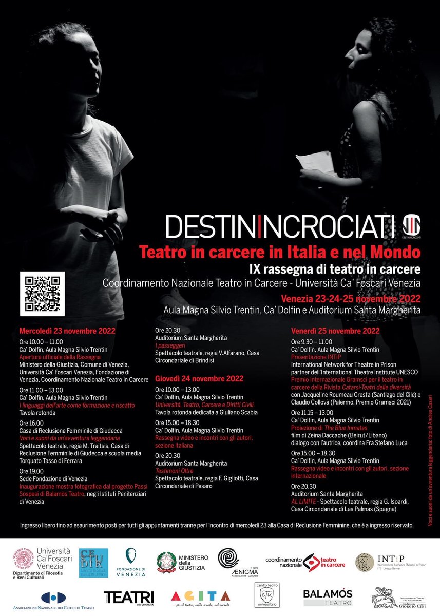 FriarStefano tweet media