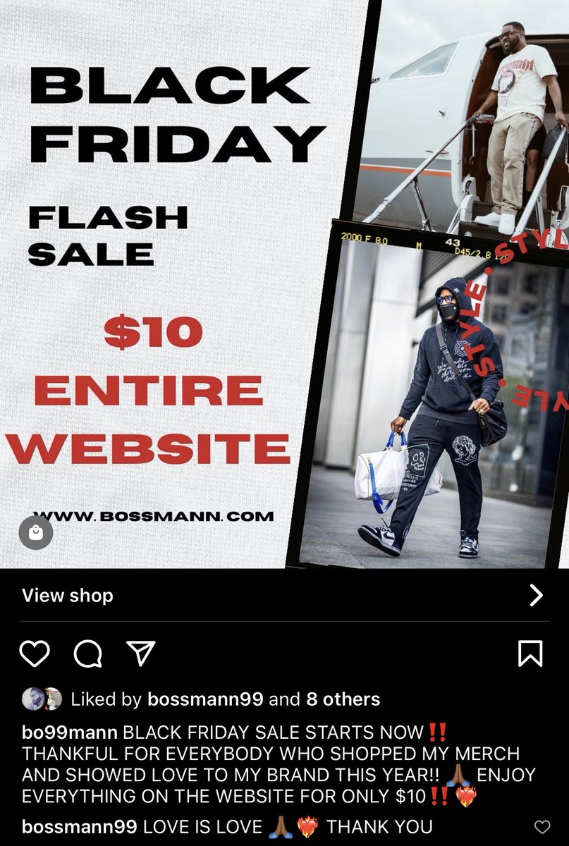 Corey Crowder tweet media