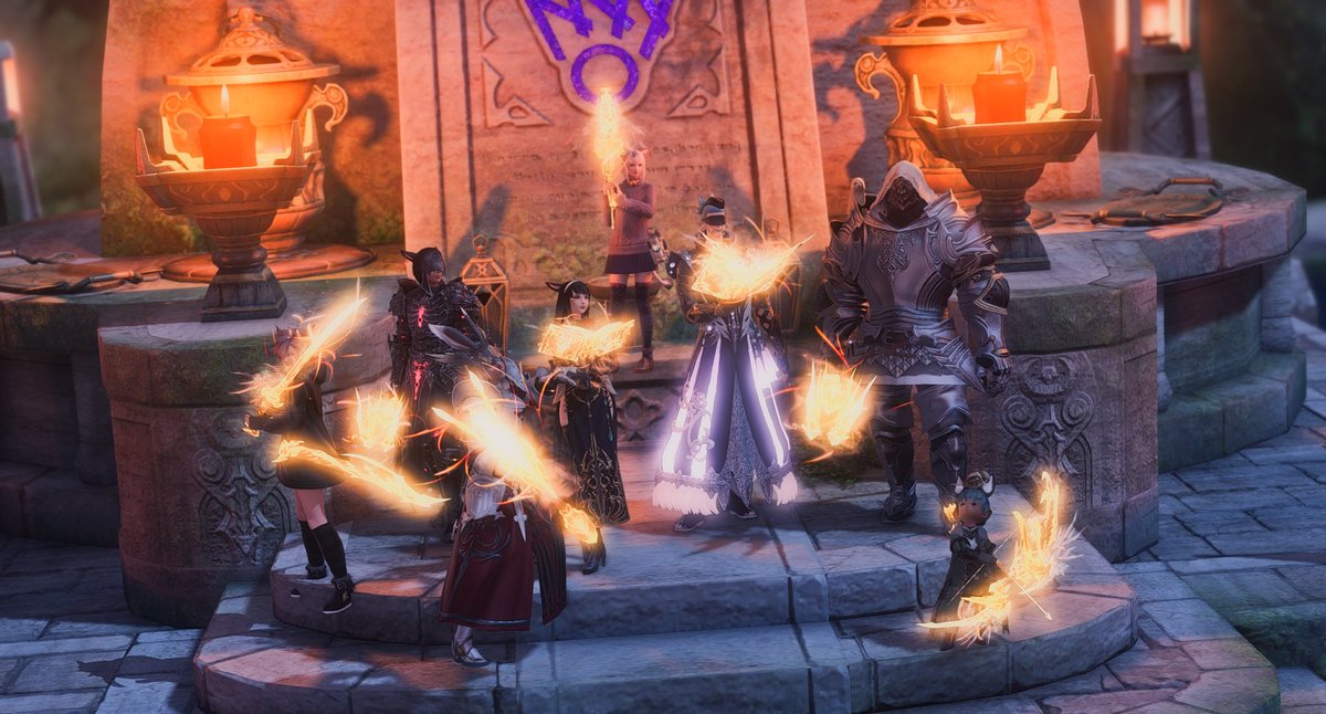 ✨ crid ✨ tweet media