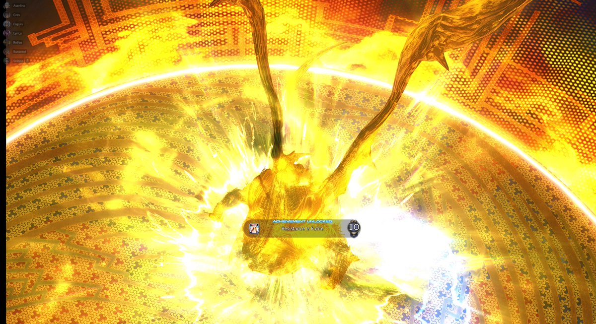 ✨ crid ✨ tweet media