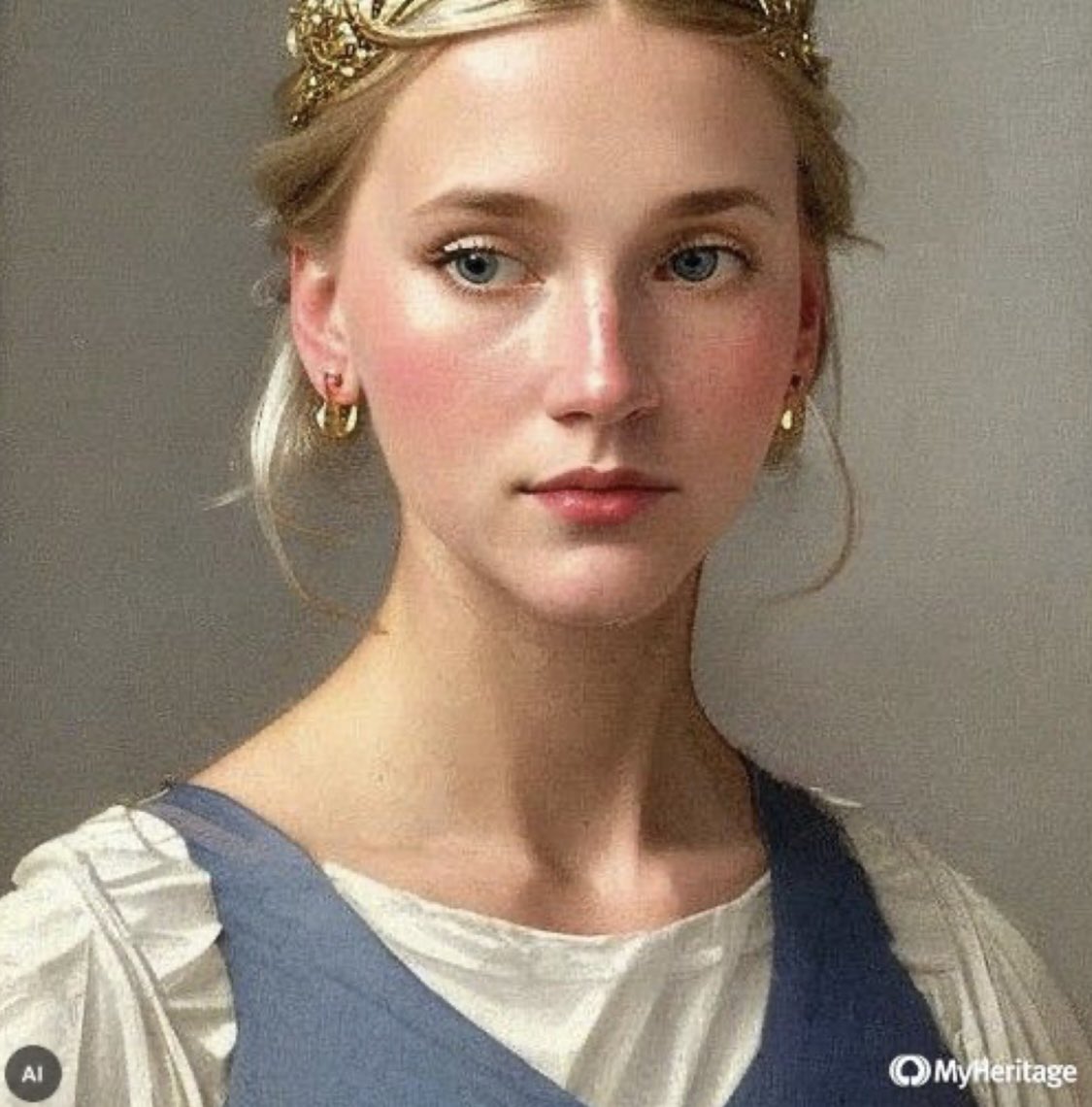 ___mkg__'s tweet photo. When he says he’s only into 1920s flappers, Ancient Greek goddesses, WWII nurses, and French Aristocratic ladies. https://t.co/uYYszTobFV