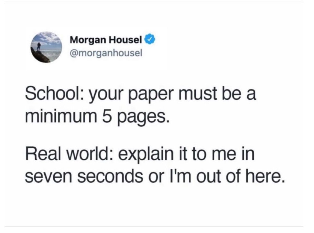 Phyllis Neill Rush tweet media