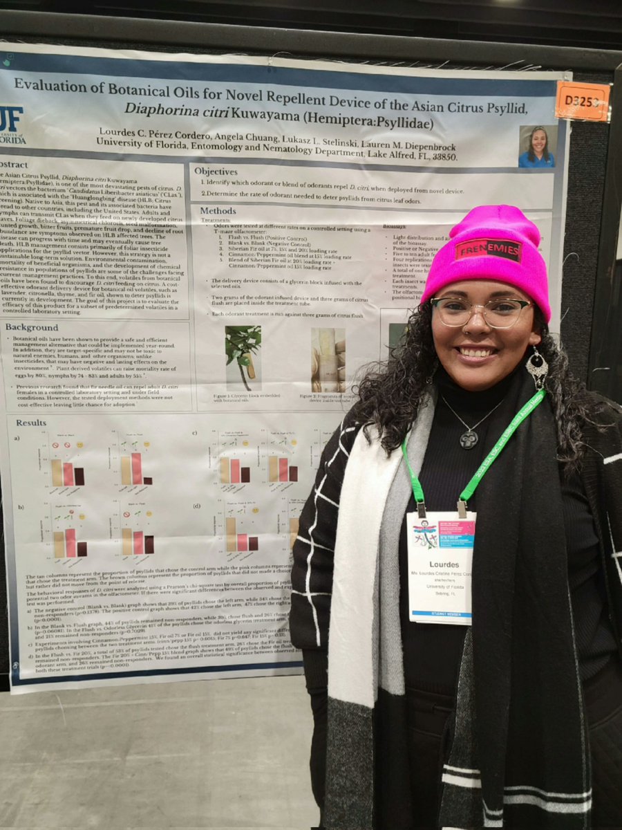 Lourdes Pérez Cordero tweet media