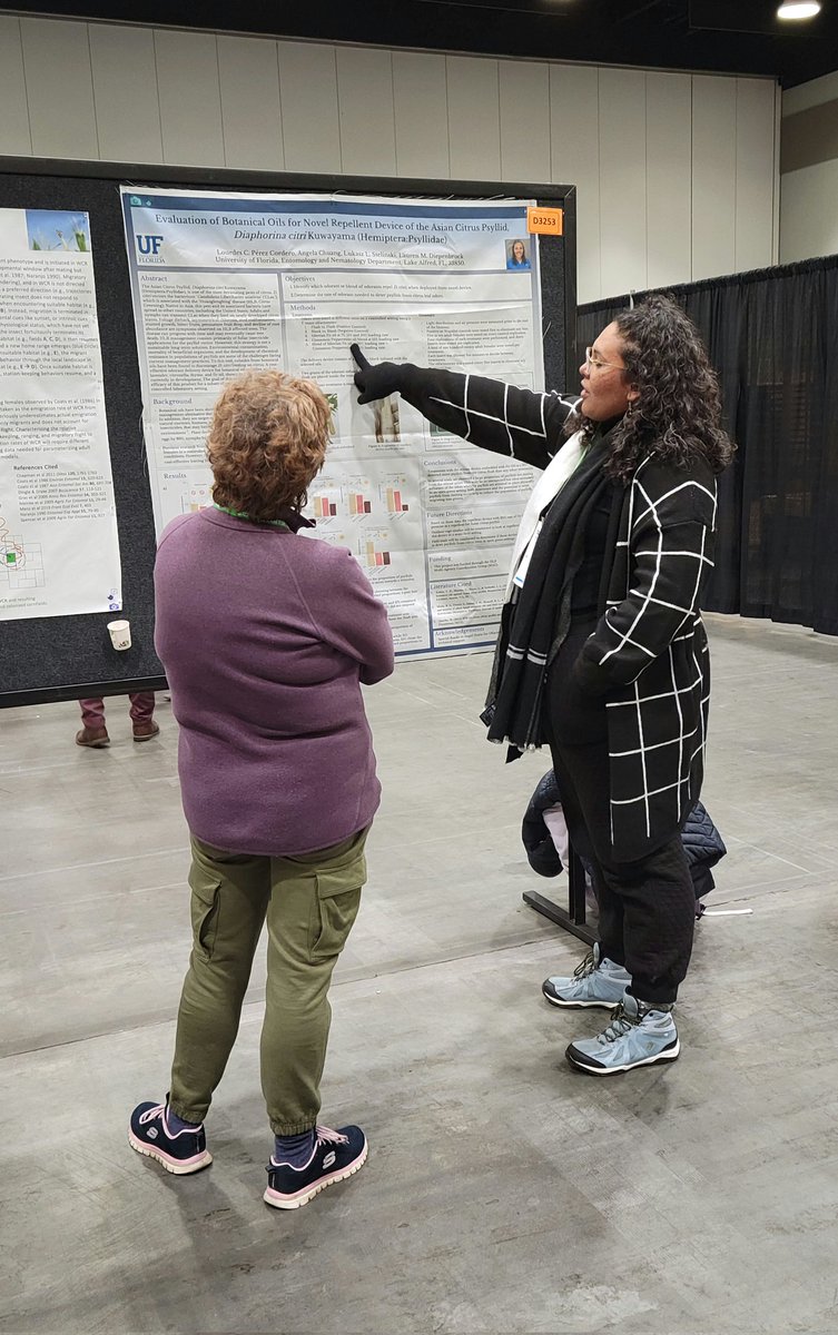 Lourdes Pérez Cordero tweet media