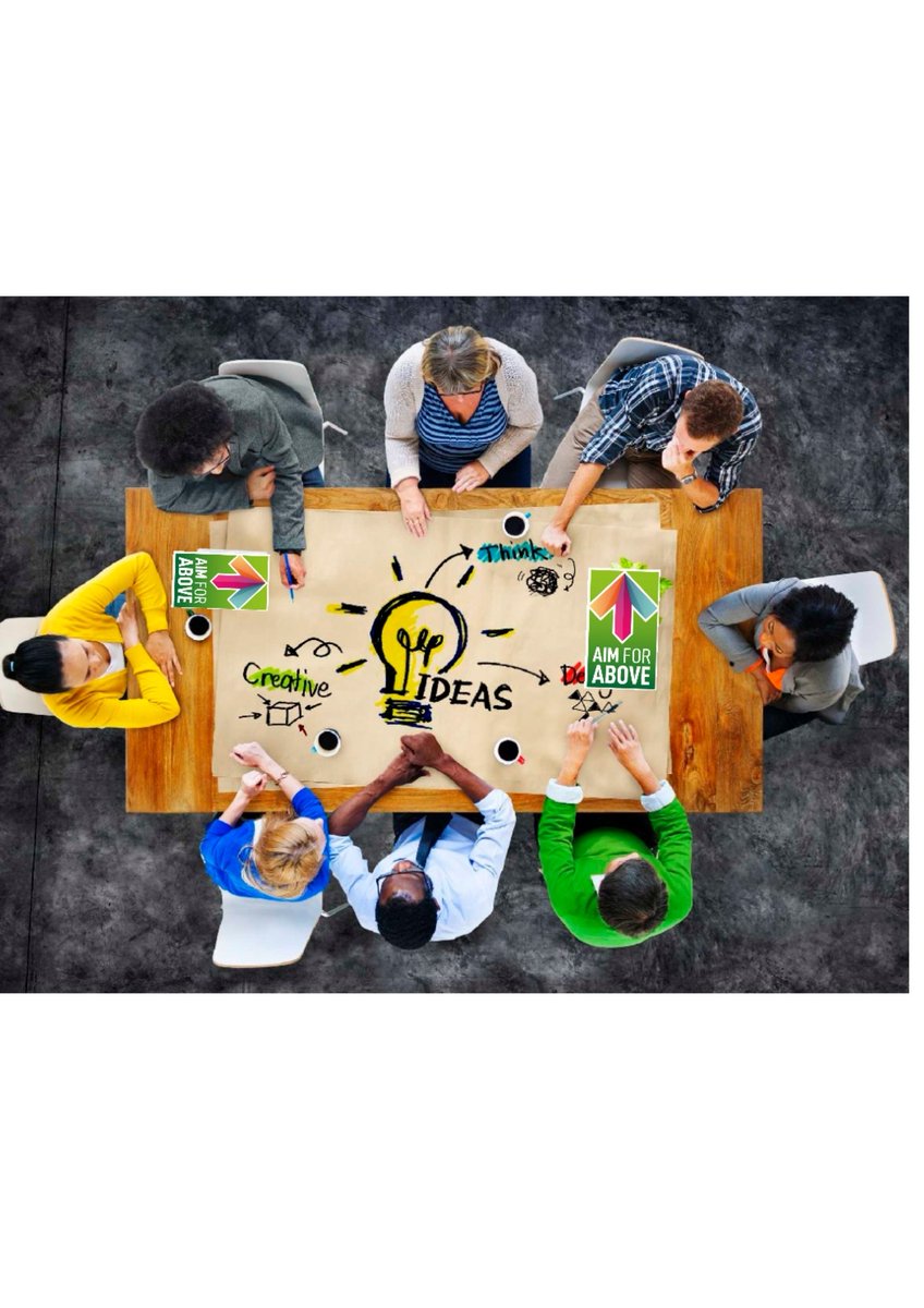 We have been totally blown away by the collaboration, enthusiasm &amp; participation from our teaching staff. With a drive of sharing outstanding practice the cohort is building on their teaching strategies and classroom pedagogy.<a href="/hopwoodhall/">Hopwood Hall College</a> <a href="/LoughnaneAlison/">alison.loughnane</a> #hopwood #collaboration