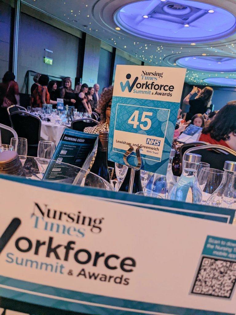 NorbertGy2's tweet photo. Celebration begin🍹🎉🎈. At  #NTworkforce 2022. Here with amazing @LGT_NAs and @LG_Apprentices. Team @LG_NHS https://t.co/ilo8qMtylB