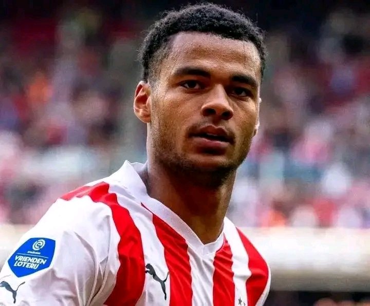 AnthonThree tweet media