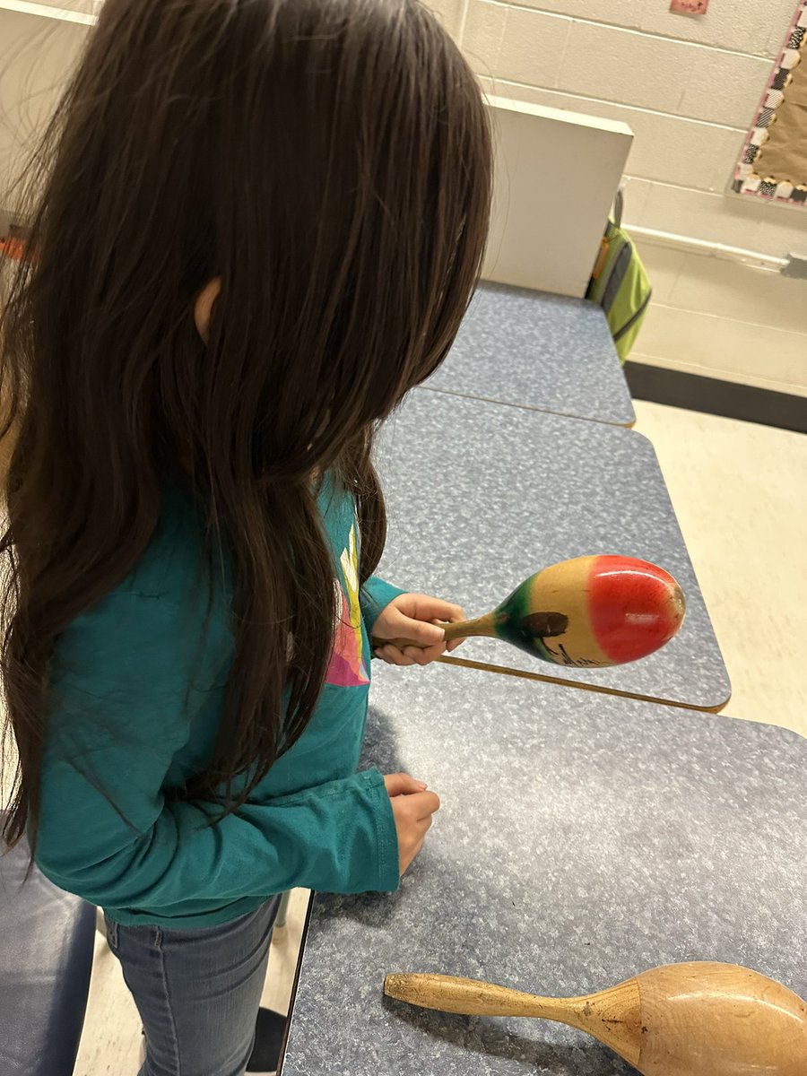 Robin Cotton tweet media