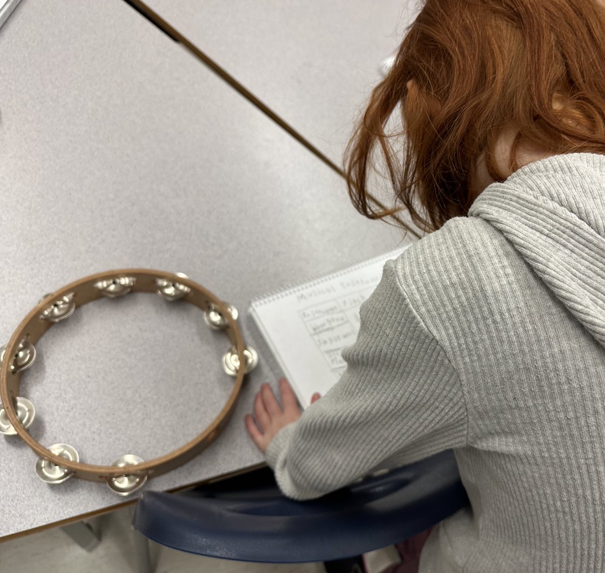 Robin Cotton tweet media