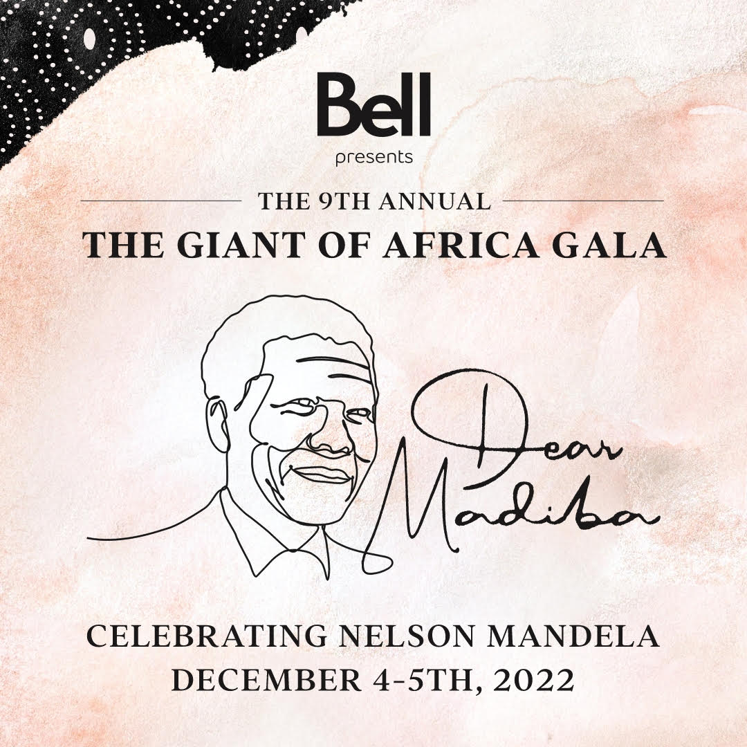 Giants of Africa tweet media
