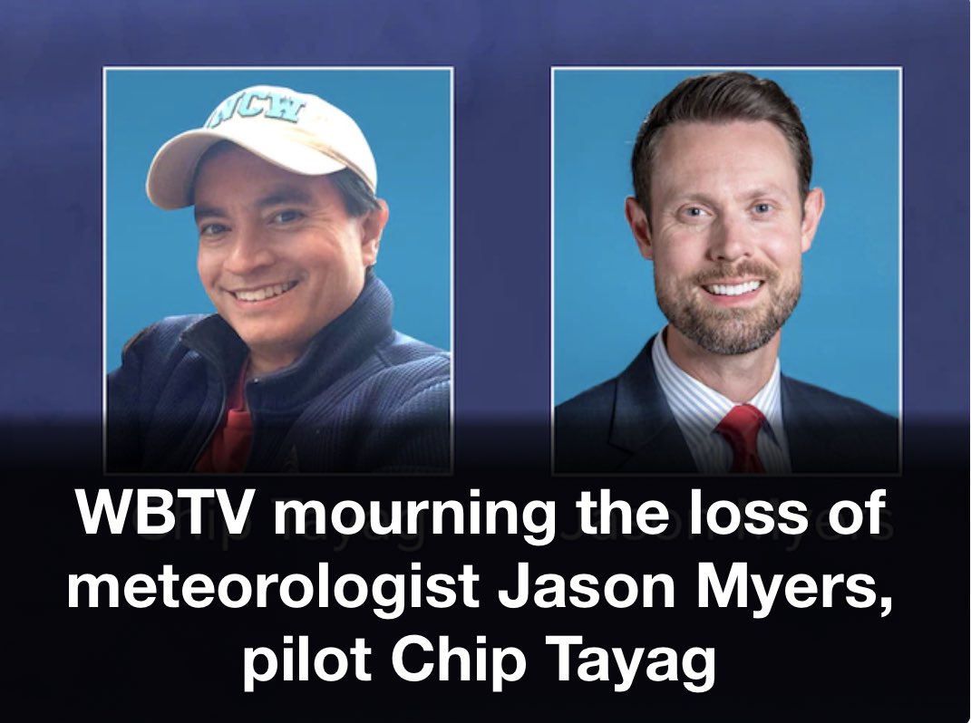 Lenslinger tweet media