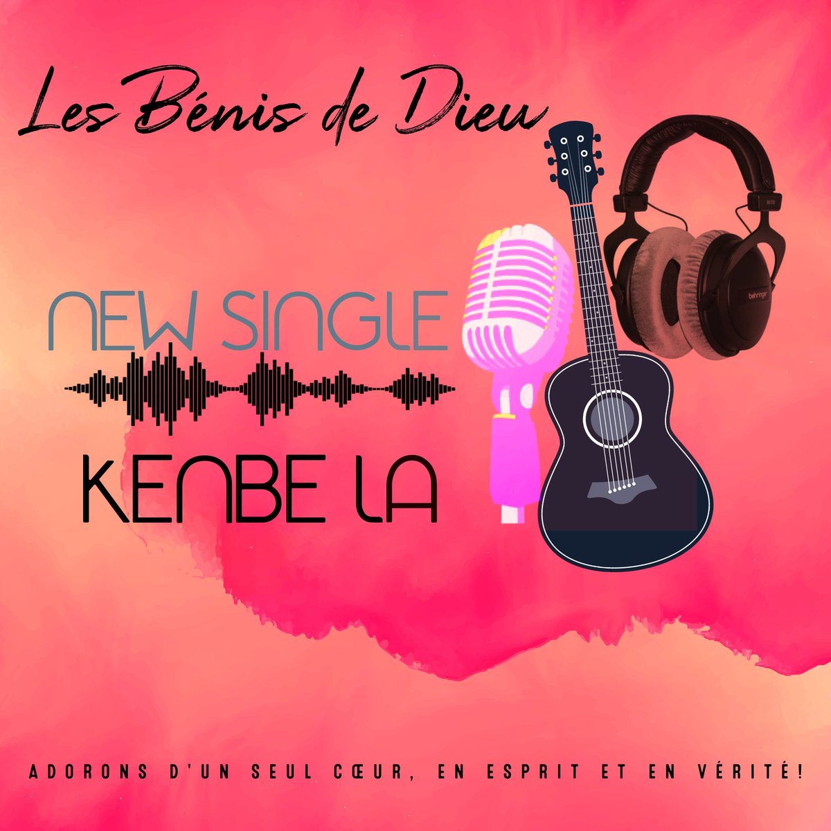 BD17musics's tweet photo. #NewSingle https://t.co/VhnXD7bSNY