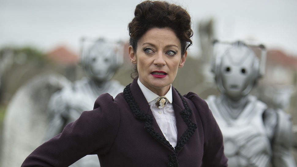 LanaBersenewa's tweet photo. Надо вы

...пить.                  ...спаться.
...пилиться.         ...ебнуться.

#докторкто #doctorwho https://t.co/8WuyXiFFsg