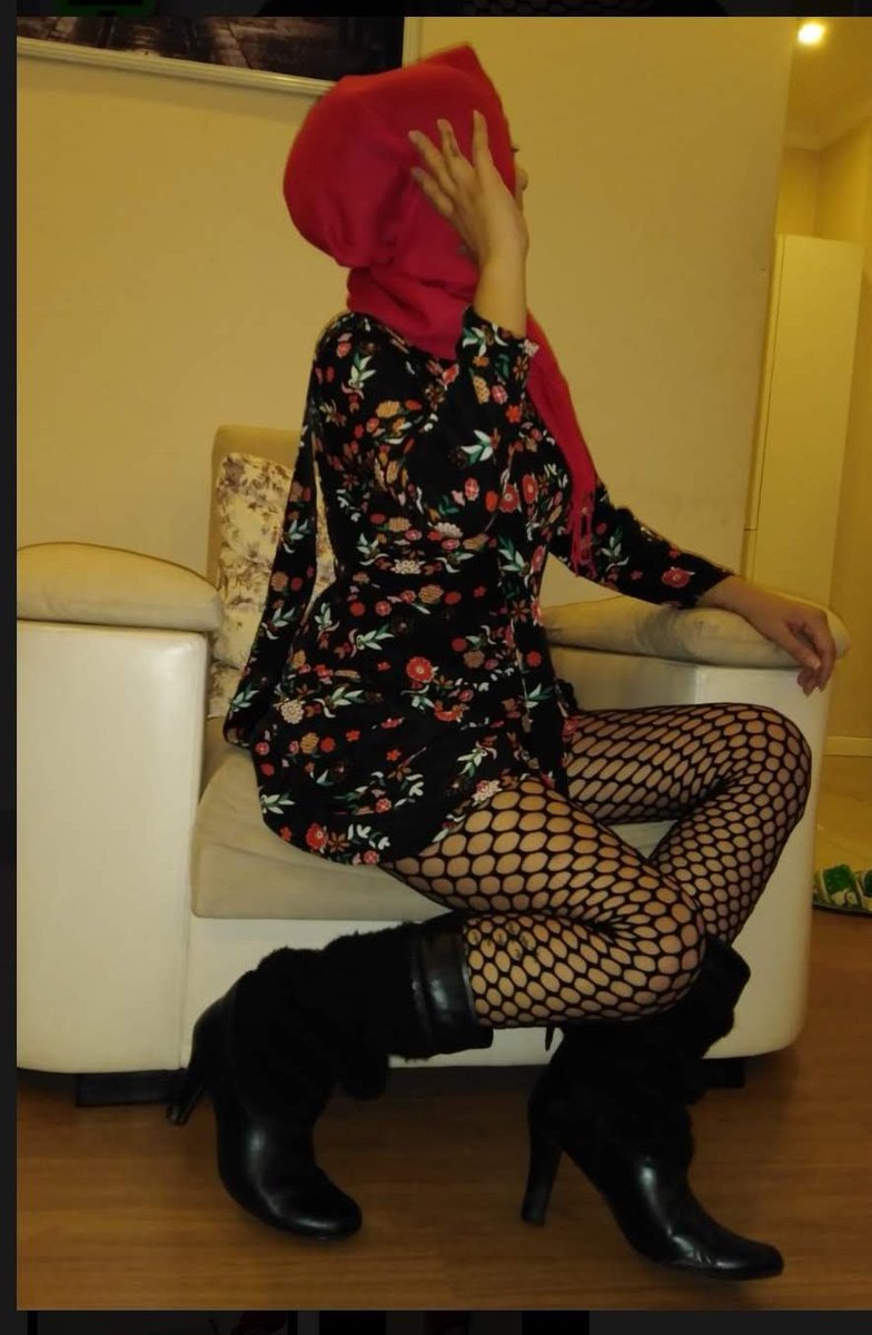 özlem yılmaz (@satenmert) on Twitter photo 