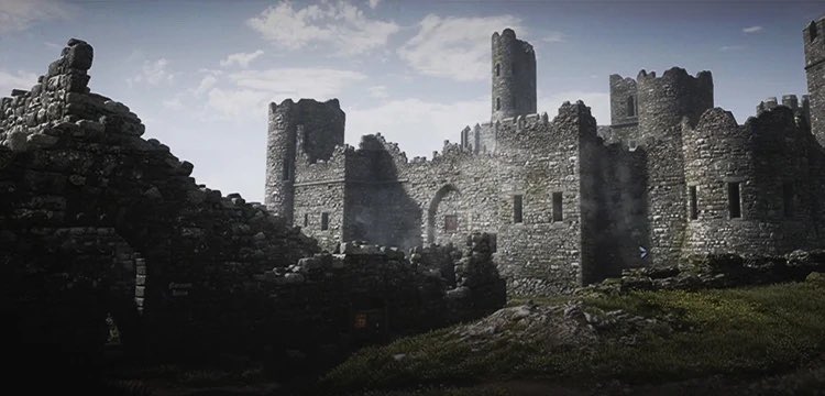 CODMW4Informer's tweet photo. What’s the WORST MAP in Call of Duty history? https://t.co/6V9a9SdjqH