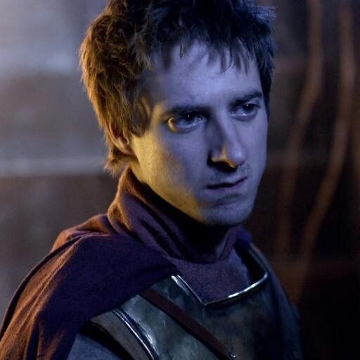 LanaBersenewa's tweet photo. Надо вы

...пить.                  ...спаться.
...пилиться.         ...ебнуться.

#докторкто #doctorwho https://t.co/8WuyXiFFsg