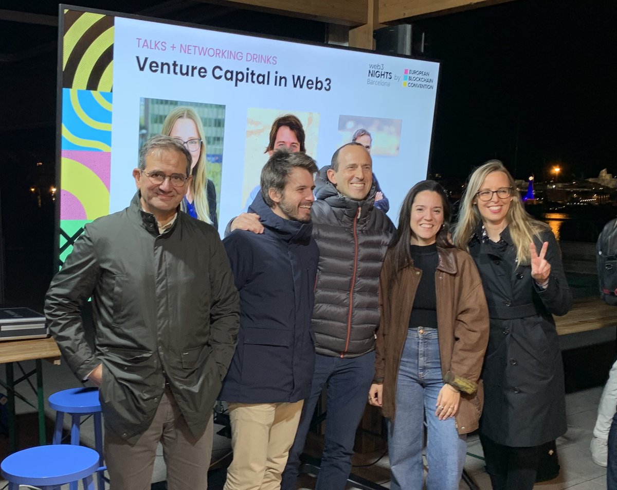 Adriana Freitas tweet media