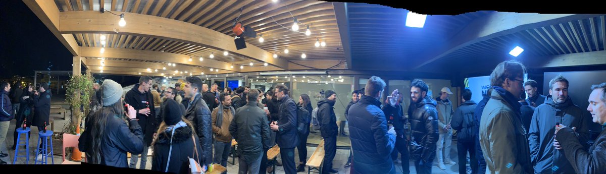 Adriana Freitas tweet media