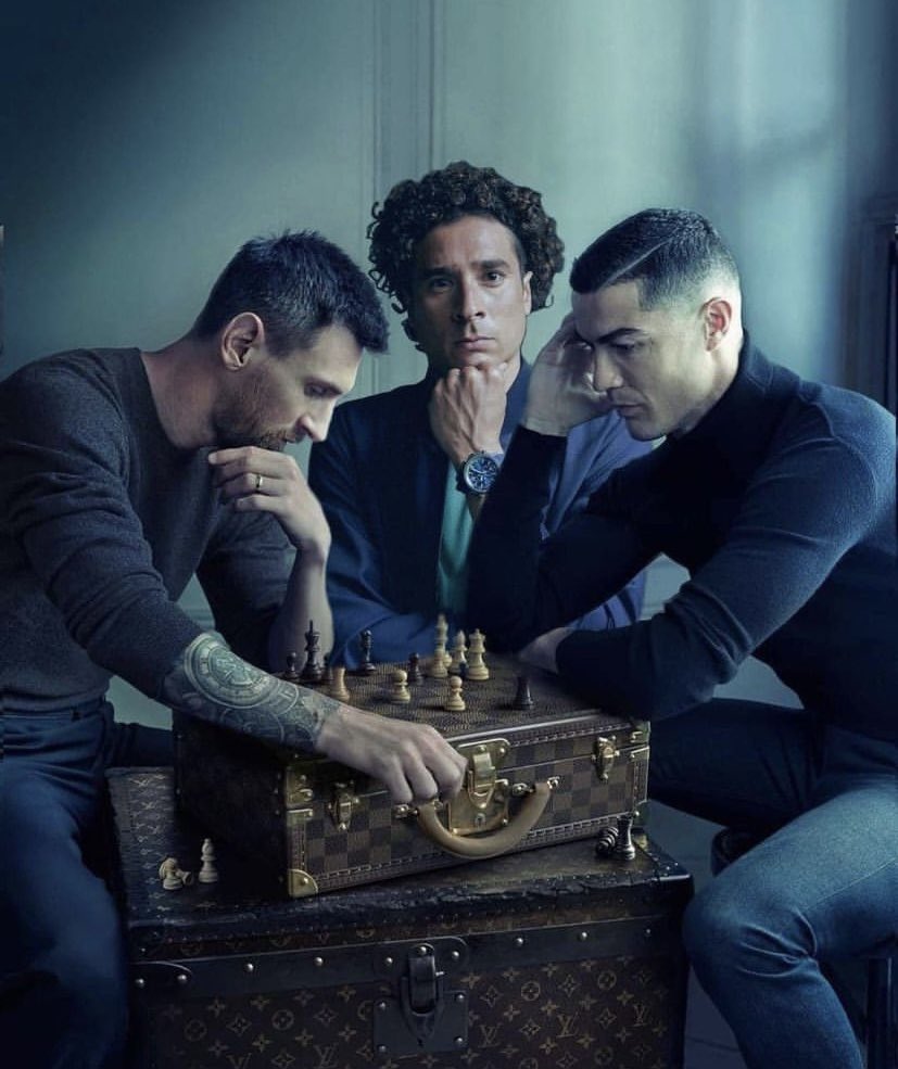 corridosybandas's tweet image. 🔥🔥🔥🔥