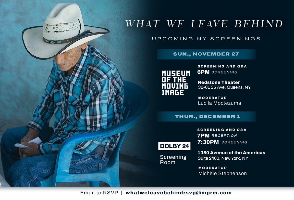 Emma D. Miller tweet media