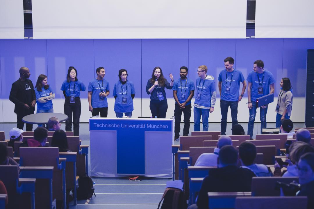 TUM-ACE-SUPPRA tweet media