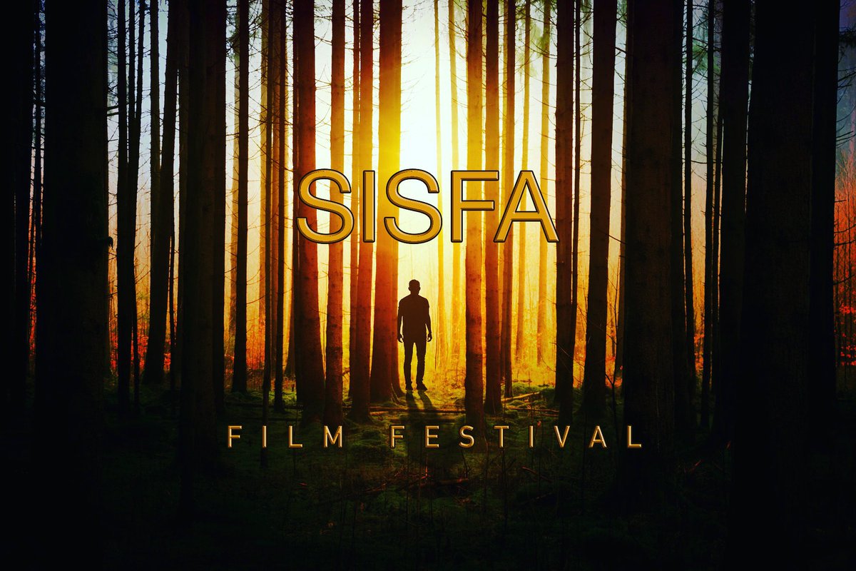 ~ DARE TO VENTURE ~

Submissions are now open for The 2023 SISFA Film Festival, a festival experience unlike any other. 

Everyone has a story. What’s yours? To submit your #film, visit sisfafest.com. 

#filmfestival #shortfilm #indiefilm #filmmaker #SupportIndieFilm