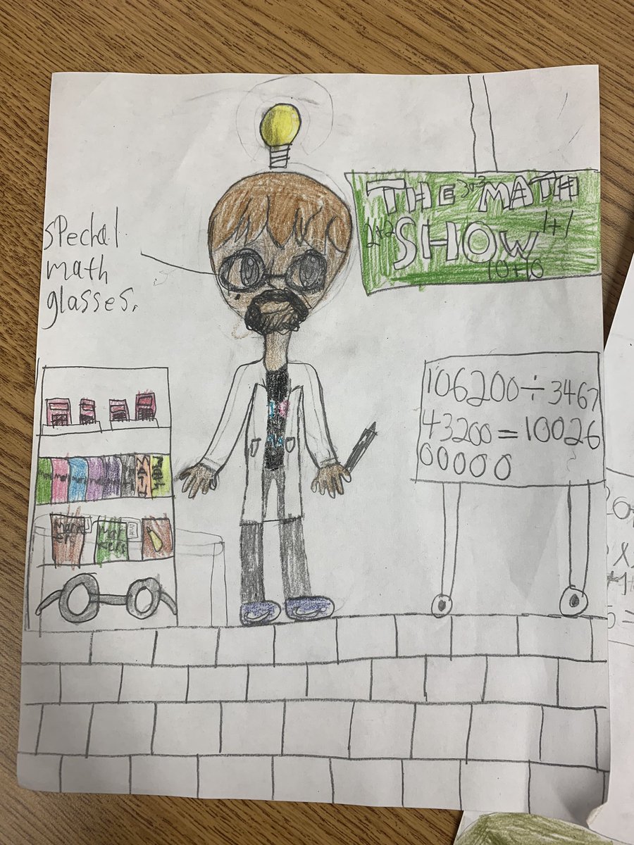 An awesome day with educators! 🎉 Our focus on mathematical identity and knowing our learners has sparked great conversation and next steps! Grateful 💜 <a href="/VBaechs/">Virginia</a> <a href="/wrdsb/">Waterloo Region DSB</a>