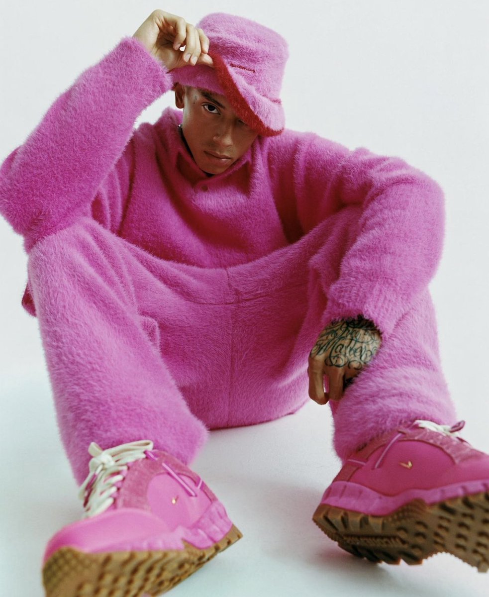 𝐓𝐄𝐙’ not @MontezFordWWE tweet media