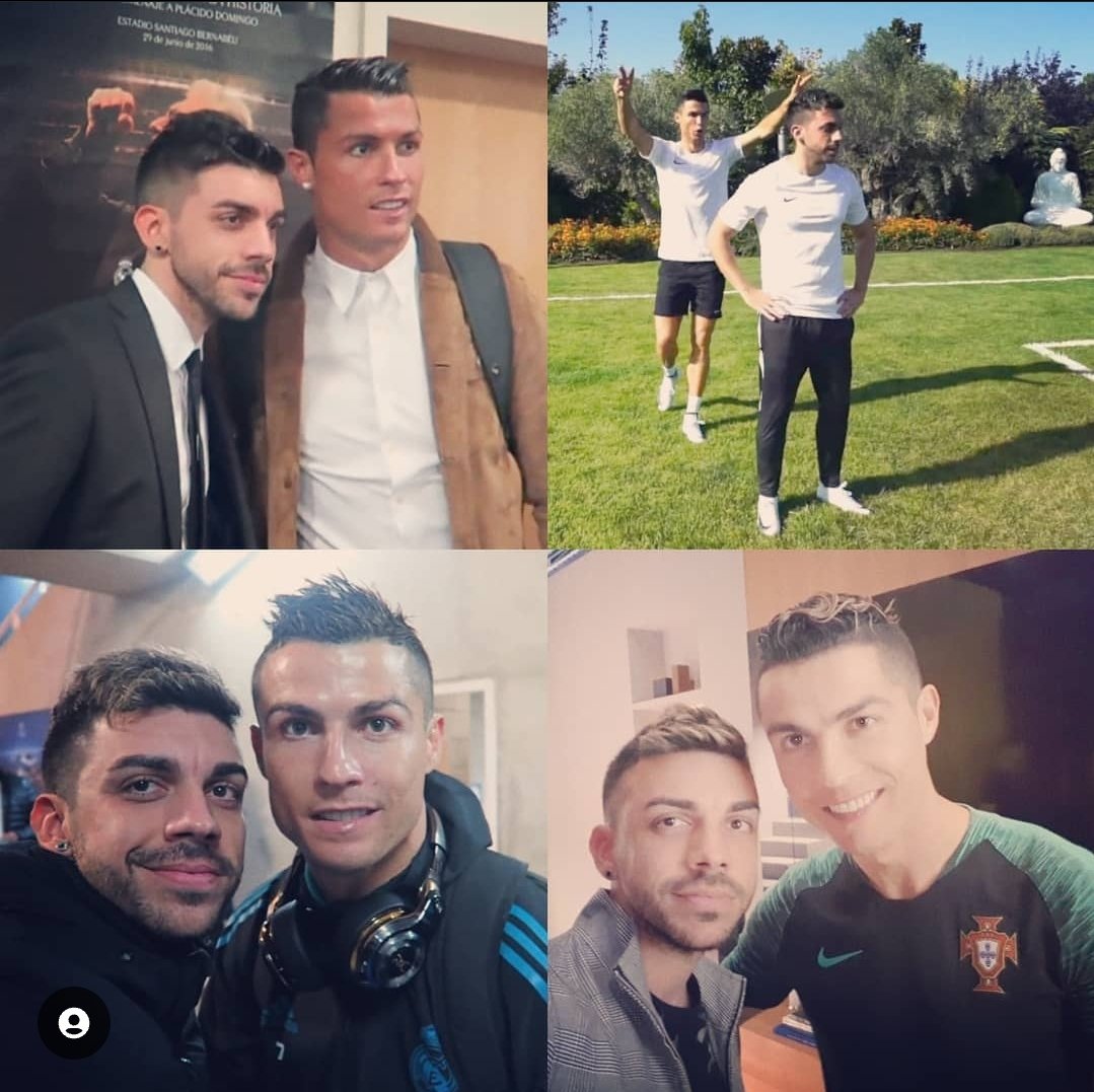 DjMaRiiO's tweet image. Bien y vosotros? Nos vemos en la revancha?